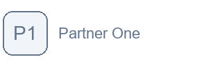 Client logo