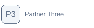Client logo