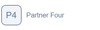 Client logo