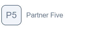 Client logo