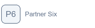 Client logo